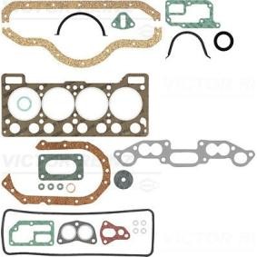 Comprar Juego de juntas de motor de REINZ 01-25295-04 a bajo precio de 97,09 €