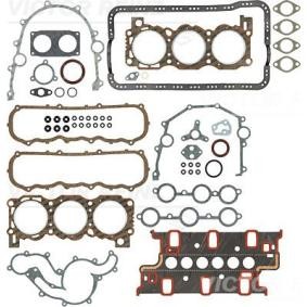 Compre Jogo de juntas do motor da REINZ 01-25625-06 a um preço baixo por 293,91 €