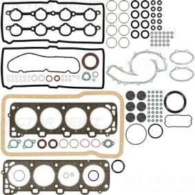 Comprar Juego de juntas de motor de REINZ 01-26035-04 a bajo precio de 618,45 €