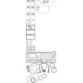 Comprar Juego de juntas de motor de REINZ 01-26200-02 a bajo precio de 285,68 €