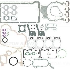 Comprar Juego de juntas de motor de REINZ 01-26200-03 a bajo precio de 253,18 €