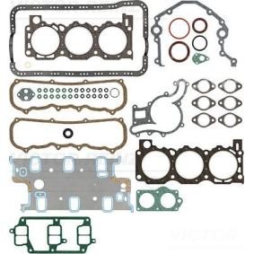 Compre Jogo de juntas do motor da REINZ 01-26260-01 a um preço baixo por 375,92 €