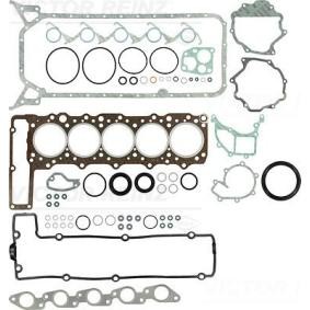 Compre Jogo de juntas do motor da REINZ 01-26570-06 a um preço baixo por 150,73 €