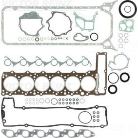 Compre Jogo de juntas do motor da REINZ 01-27005-01 a um preço baixo por 221,82 €