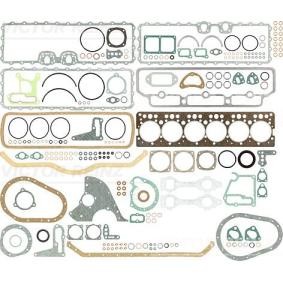 Compre Jogo de juntas do motor da REINZ 01-27350-06 a um preço baixo por 253,63 €