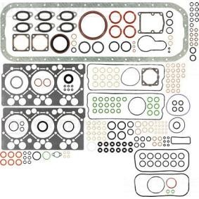 Comprar Juego de juntas de motor de REINZ 01-31095-01 a bajo precio de 470,71 €