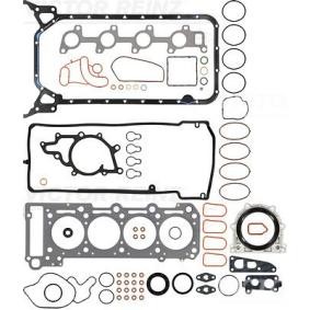 Compre Kit completo de juntas del motor de REINZ online para Clase C T-modell (S202) a precios moderados