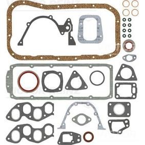 Compre Jogo de juntas do motor da REINZ 01-31728-01 a um preço baixo por 111,66 €