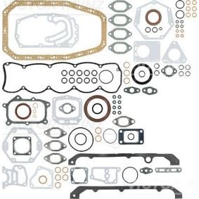Comprar Juego de juntas de motor de REINZ 01-31733-06 a bajo precio de 234,60 €