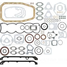 Compre Jogo de juntas do motor da REINZ 01-31733-09 a um preço baixo por 113,92 €