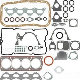 Compre Jogo de juntas do motor da REINZ 01-31830-04 a um preço baixo por 81,60 €