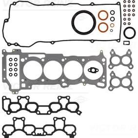 Comprar Juego de juntas de motor de REINZ 01-33090-02 a bajo precio de 103,54 €