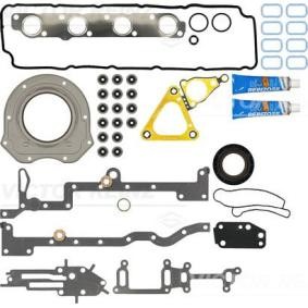 Motordichtungssatz von REINZ für Defender Pritsche / Fahrgestell (L316) günstig online kaufen