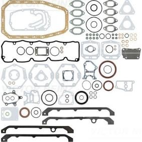 Compre Jogo de juntas do motor da REINZ 01-33951-06 a um preço baixo por 121,97 €