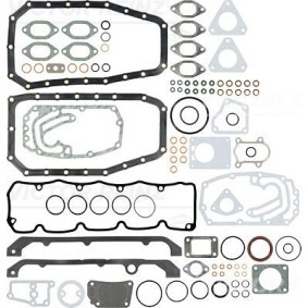 Compre Jogo de juntas do motor da REINZ 01-33951-10 a um preço baixo por 111,07 €