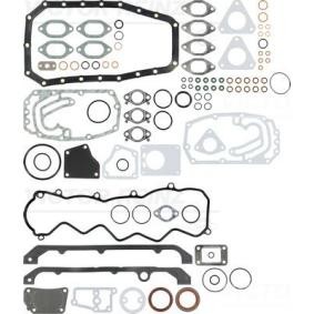 Köp Hel packningssats, motor av REINZ 01-33956-05 till det låga priset 1985,45 kr