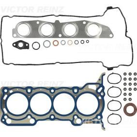 Comprar Juego de juntas de motor de REINZ 01-34240-01 a bajo precio de 123,95 €