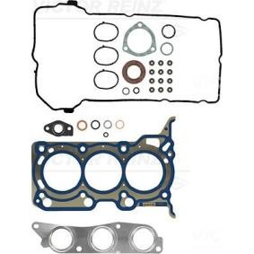 Comprar Juego de juntas de motor de REINZ 01-34245-01 a bajo precio de 184,59 €