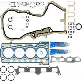 Compre Jogo de juntas do motor da REINZ 01-34280-01 a um preço baixo por 157,23 €