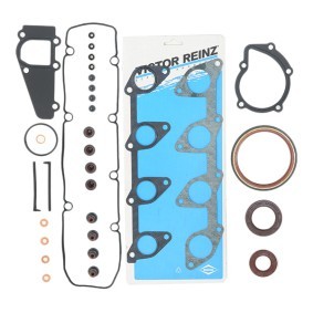 Achetez des Pochette de joints moteur de chez REINZ en ligne pour Scudo I Break (220) à prix modérés