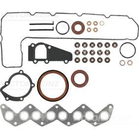 Motordichtungssatz von REINZ für C5 II (RC_) günstig online kaufen