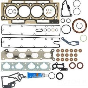 Compre Jogo de juntas do motor da REINZ 01-35045-04 a um preço baixo por 128,60 €