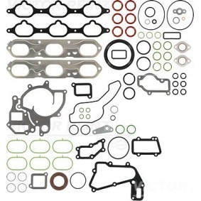 Köp Hel packningssats, motor av REINZ 01-35343-02 till det låga priset 3307,43 kr
