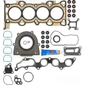 Köp Hel packningssats, motor av REINZ 01-35440-01 till det låga priset 1566,73 kr