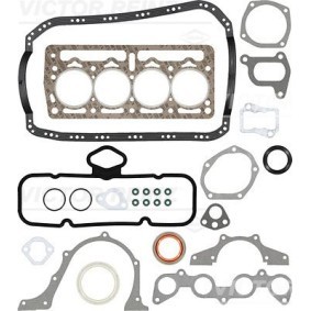 Compre Jogo de juntas do motor da REINZ 01-35565-01 a um preço baixo por 99,04 €