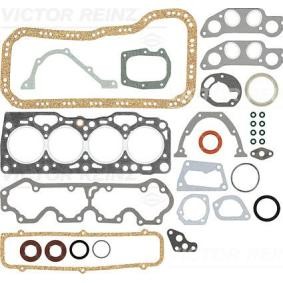 Comprar Juego de juntas de motor de REINZ 01-35590-01 a bajo precio de 86,49 €