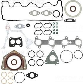 Comprar Juego de juntas de motor de REINZ 01-35638-02 a bajo precio de 105,26 €
