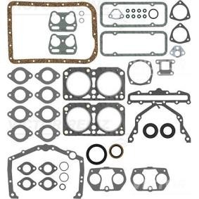 Köp Hel packningssats, motor av REINZ 01-35710-01 till det låga priset 3008,73 kr