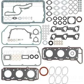 Comprar Juego de juntas de motor de REINZ 01-35745-01 a bajo precio de 360,55 €