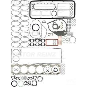 Köp Hel packningssats, motor av REINZ 01-36535-02 till det låga priset 16538,29 kr