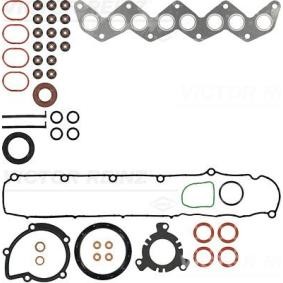 Compre Jogo de juntas do motor da REINZ 01-36571-01 a um preço baixo por 106,82 €