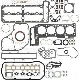 Comprar Juego de juntas de motor de REINZ 01-36885-01 a bajo precio de 220,95 €
