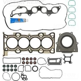 Comprar Juego de juntas de motor de REINZ 01-36935-01 a bajo precio de 263,68 €