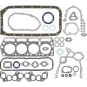 Comprar Juego de juntas de motor de REINZ 01-52181-02 a bajo precio de 109,11 €