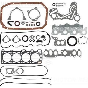 Comprar Juego de juntas de motor de REINZ 01-52240-01 a bajo precio de 145,66 €