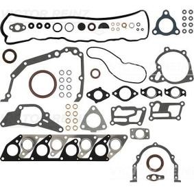 Compre Jogo de juntas do motor da REINZ 01-52252-03 a um preço baixo por 102,10 €