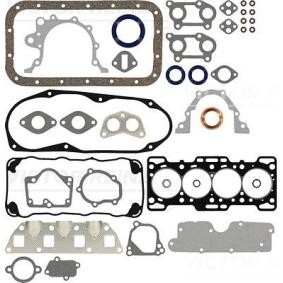 Dichtungsvollsatz, Motor von REINZ 01-52330-02