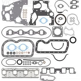 Comprar Juego de juntas de motor de REINZ 01-52414-01 a bajo precio de 84,23 €