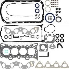 Comprar Juego de juntas de motor de REINZ 01-52685-01 a bajo precio de 234,34 €