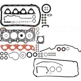Comprar Juego de juntas de motor de REINZ 01-52690-01 a bajo precio de 351,02 €