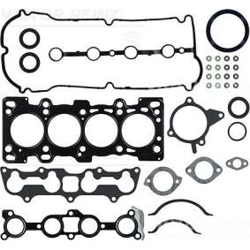 Dichtungsvollsatz, Motor 01-52925-01
