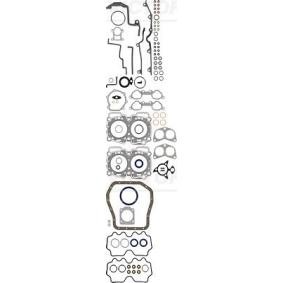 Comprar Juego de juntas de motor de REINZ 01-52995-01 a bajo precio de 297,98 €
