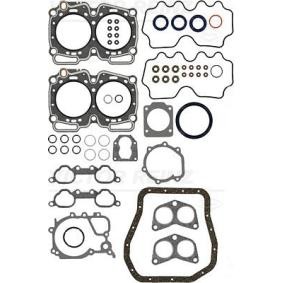 Comprar Juego de juntas de motor de REINZ 01-53000-01 a bajo precio de 126,95 €