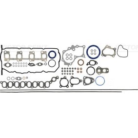 Compre Kit completo de juntas del motor de REINZ online para PREVIA (MCR3_, ACR3_, CLR3_) a precios moderados
