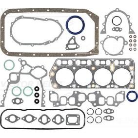 Comprar Juego de juntas de motor de REINZ 01-53110-01 a bajo precio de 55,71 €