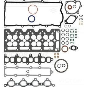 Comprar Juego de juntas de motor de REINZ 01-53146-01 a bajo precio de 193,95 €